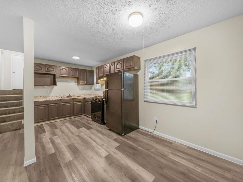 5407 Centner Lane, Columbus, OH 43232 Photo 10