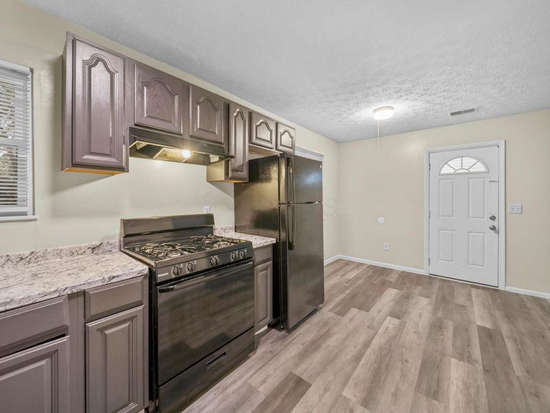 5407 Centner Lane, Columbus, OH 43232 Photo 15
