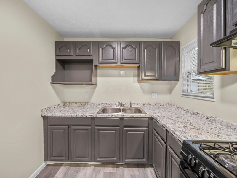 5407 Centner Lane, Columbus, OH 43232 Photo 18