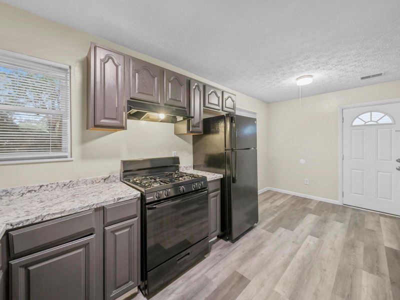 5407 Centner Lane, Columbus, OH 43232 Photo 19