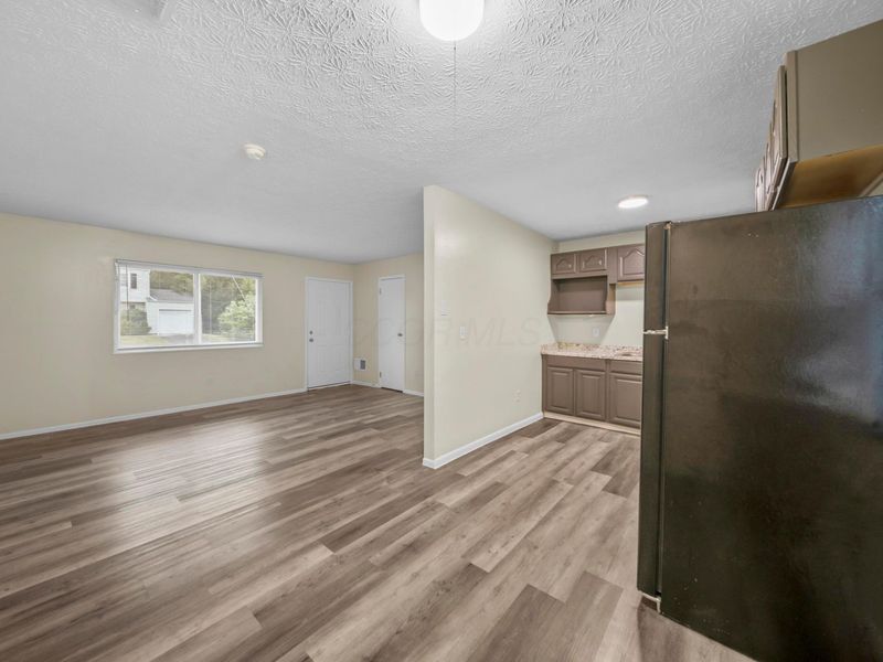 5407 Centner Lane, Columbus, OH 43232 Photo 20