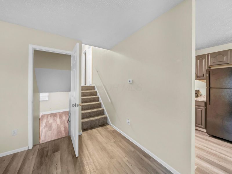 5407 Centner Lane, Columbus, OH 43232 Photo 21
