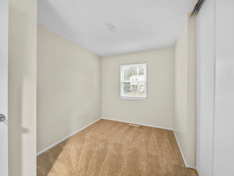 5407 Centner Lane, Columbus, OH 43232 Photo 23