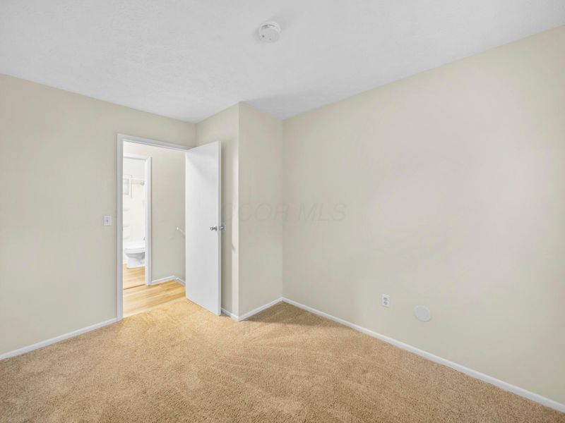 5407 Centner Lane, Columbus, OH 43232 Photo 24