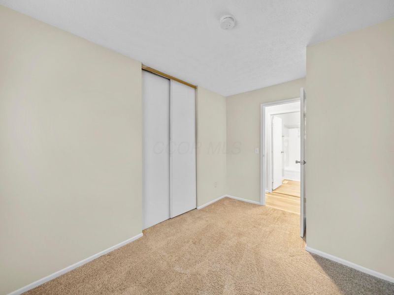 5407 Centner Lane, Columbus, OH 43232 Photo 25