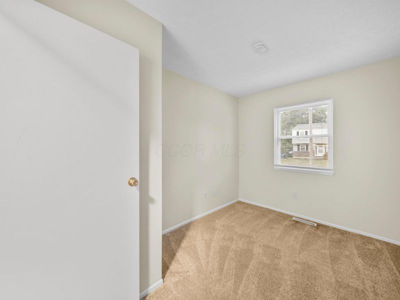 5407 Centner Lane, Columbus, OH 43232 Photo 26