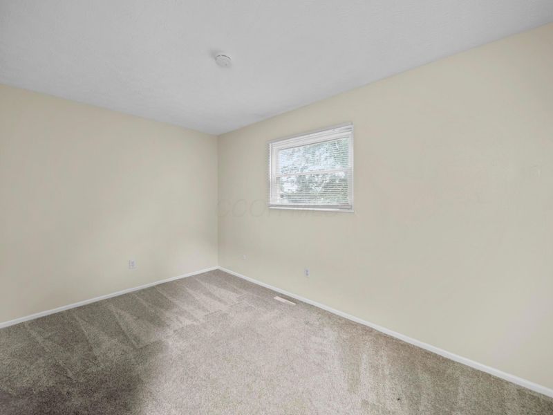 5407 Centner Lane, Columbus, OH 43232 Photo 27
