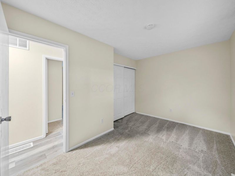 5407 Centner Lane, Columbus, OH 43232 Photo 28