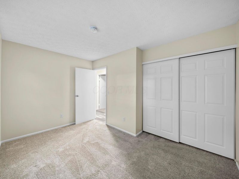 5407 Centner Lane, Columbus, OH 43232 Photo 29