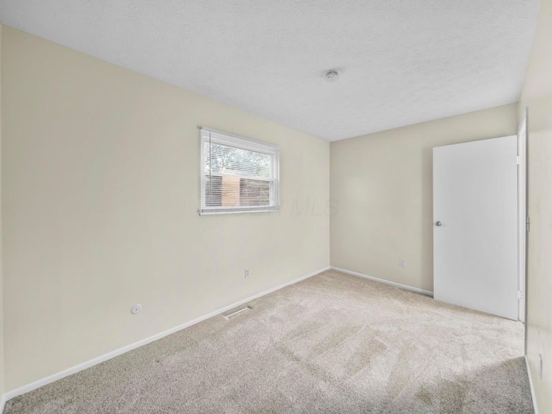 5407 Centner Lane, Columbus, OH 43232 Photo 30