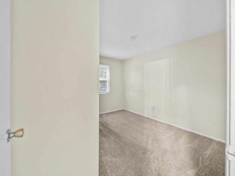 5407 Centner Lane, Columbus, OH 43232 Photo 31