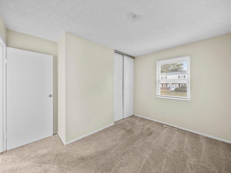 5407 Centner Lane, Columbus, OH 43232 Photo 33
