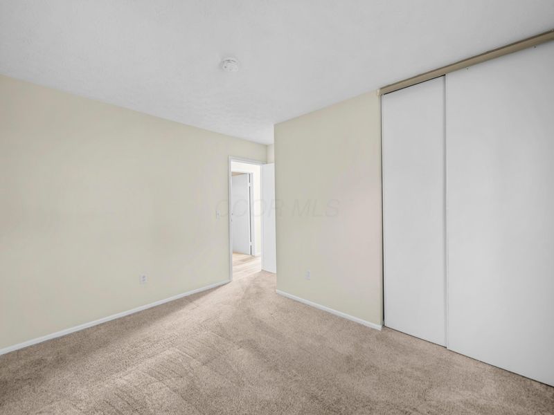 5407 Centner Lane, Columbus, OH 43232 Photo 34