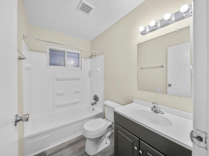 5407 Centner Lane, Columbus, OH 43232 Photo 35