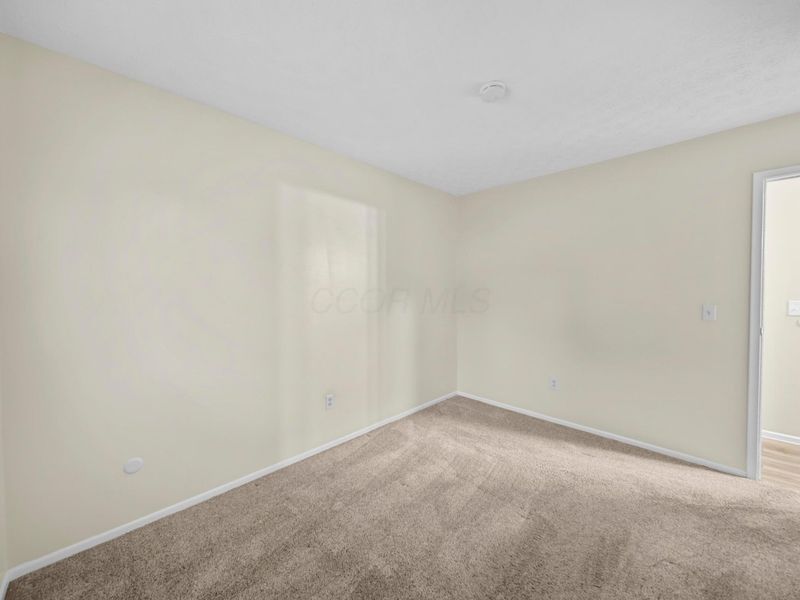 5407 Centner Lane, Columbus, OH 43232 Photo 36