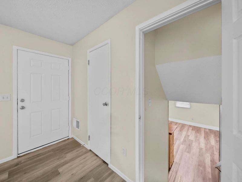 5407 Centner Lane, Columbus, OH 43232 Photo 37