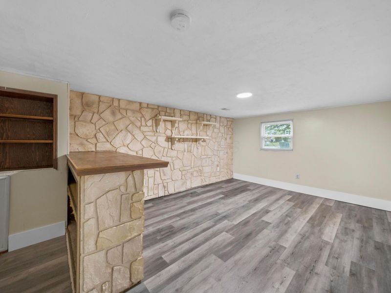 5407 Centner Lane, Columbus, OH 43232 Photo 38