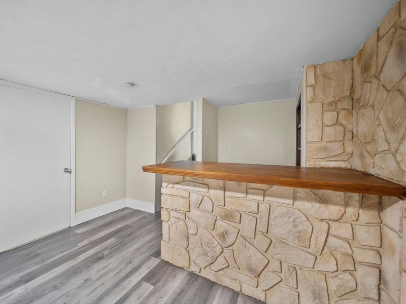 5407 Centner Lane, Columbus, OH 43232 Photo 40