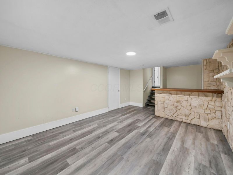 5407 Centner Lane, Columbus, OH 43232 Photo 41