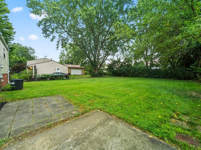 5407 Centner Lane, Columbus, OH 43232 Photo 45