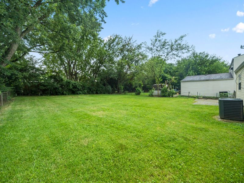5407 Centner Lane, Columbus, OH 43232 Photo 46