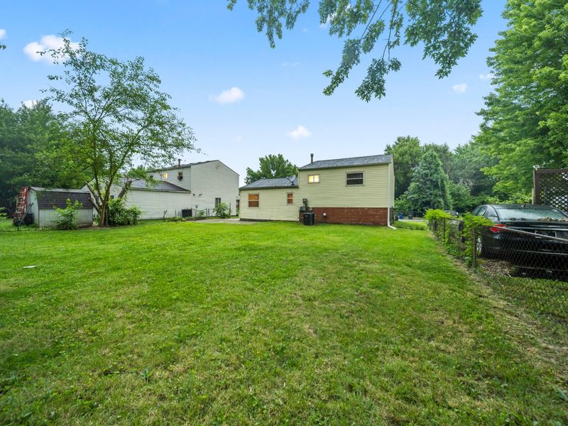 5407 Centner Lane, Columbus, OH 43232 Photo 47