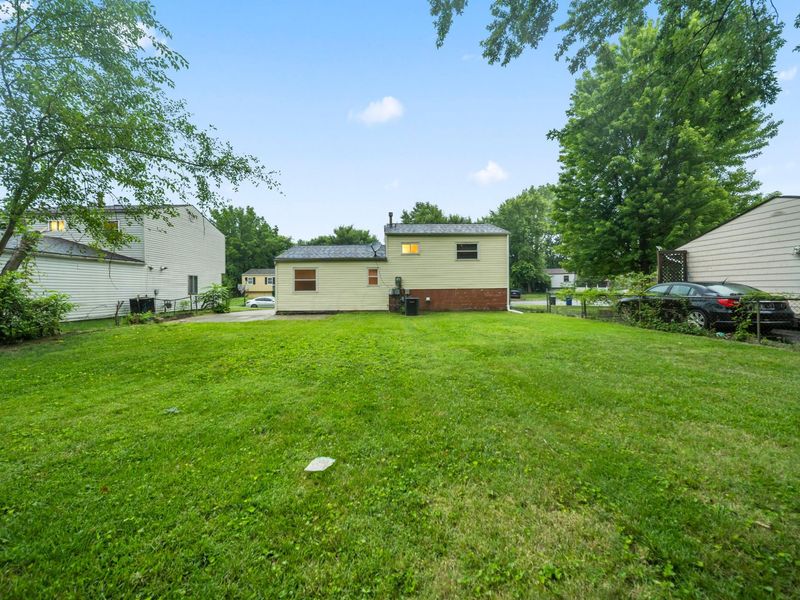 5407 Centner Lane, Columbus, OH 43232 Photo 48