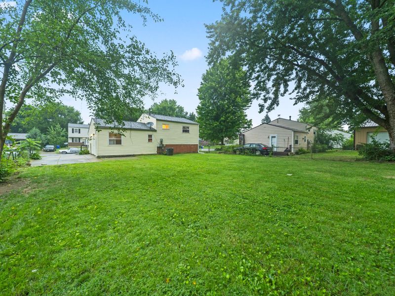 5407 Centner Lane, Columbus, OH 43232 Photo 49