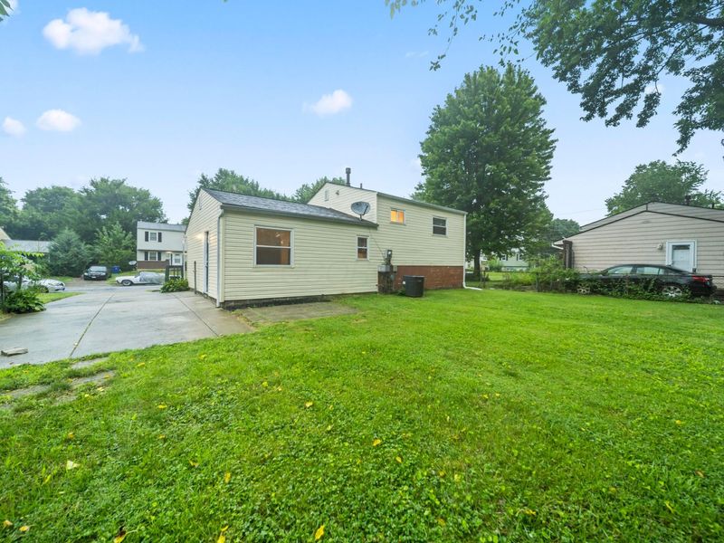 5407 Centner Lane, Columbus, OH 43232 Photo 50