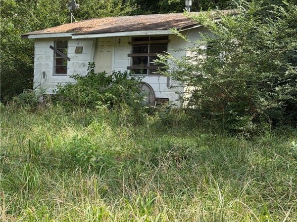 13149 W Highway 22 , Dardanelle, AR 72834