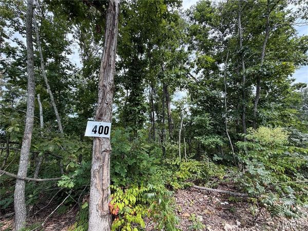 #400 Madison 410 , Fredericktown, MO 63645