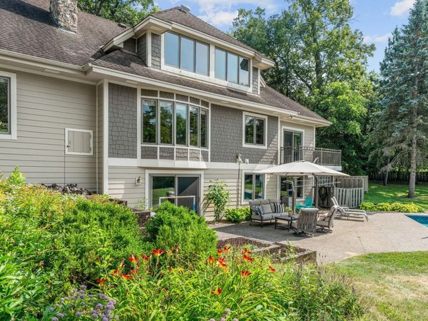 592 County Road 24, Wayzata, MN 55391