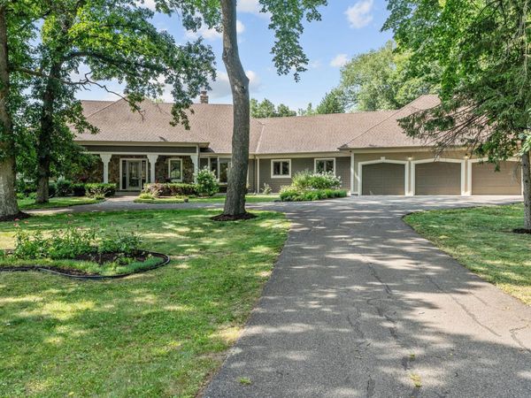 592 County Road 24, Wayzata, MN 55391