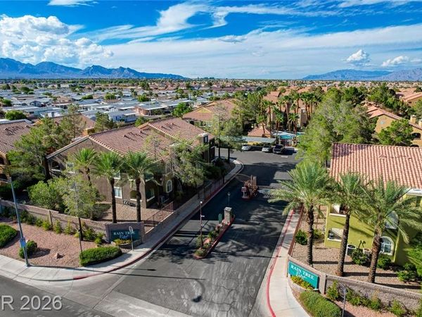 7950 W Flamingo Road , Unit 2166, Las Vegas, NV 89147
