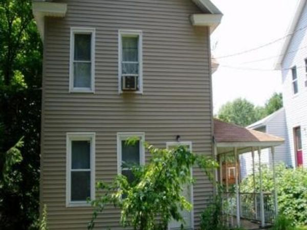 177 GRACEDALE Avenue, Mountain Top, PA 18707