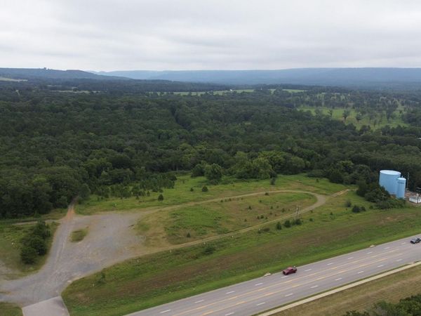 00 HWY 65 South Highway , Clinton, AR 72031
