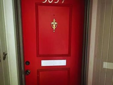 5034 N Hall Street, Dallas, TX 75235