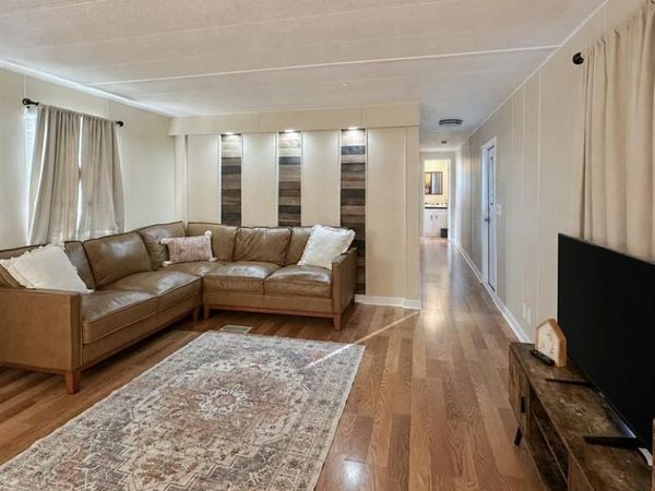 130 Chaparral Drive , Early, TX 76802