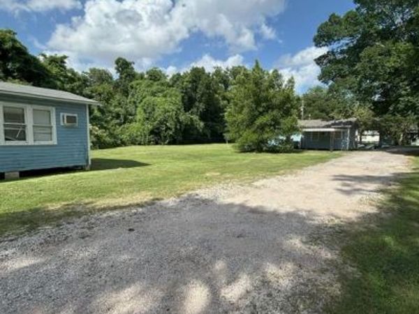 639 garden Street , Bossier City, LA 71112