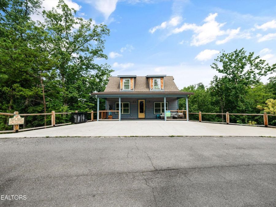 Property Image 41