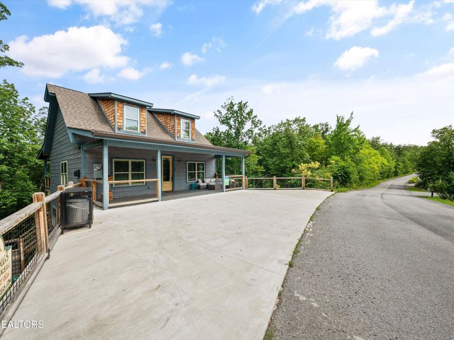 Property Image 42