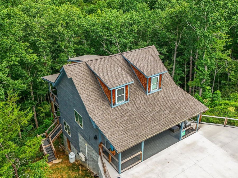 Property Image 45