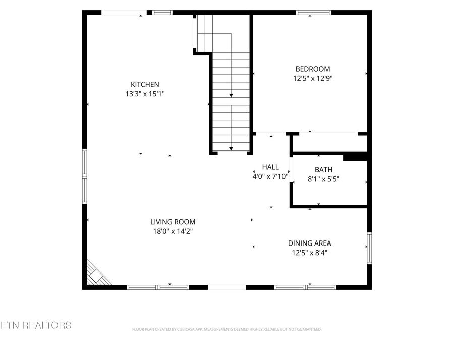 Property Image 49