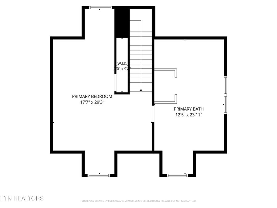 Property Image 50