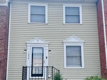 1658 Foxhaven Drive, Unit 3, Richmond, KY 40475