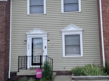 1658 Foxhaven Drive, Unit 3, Richmond, KY 40475