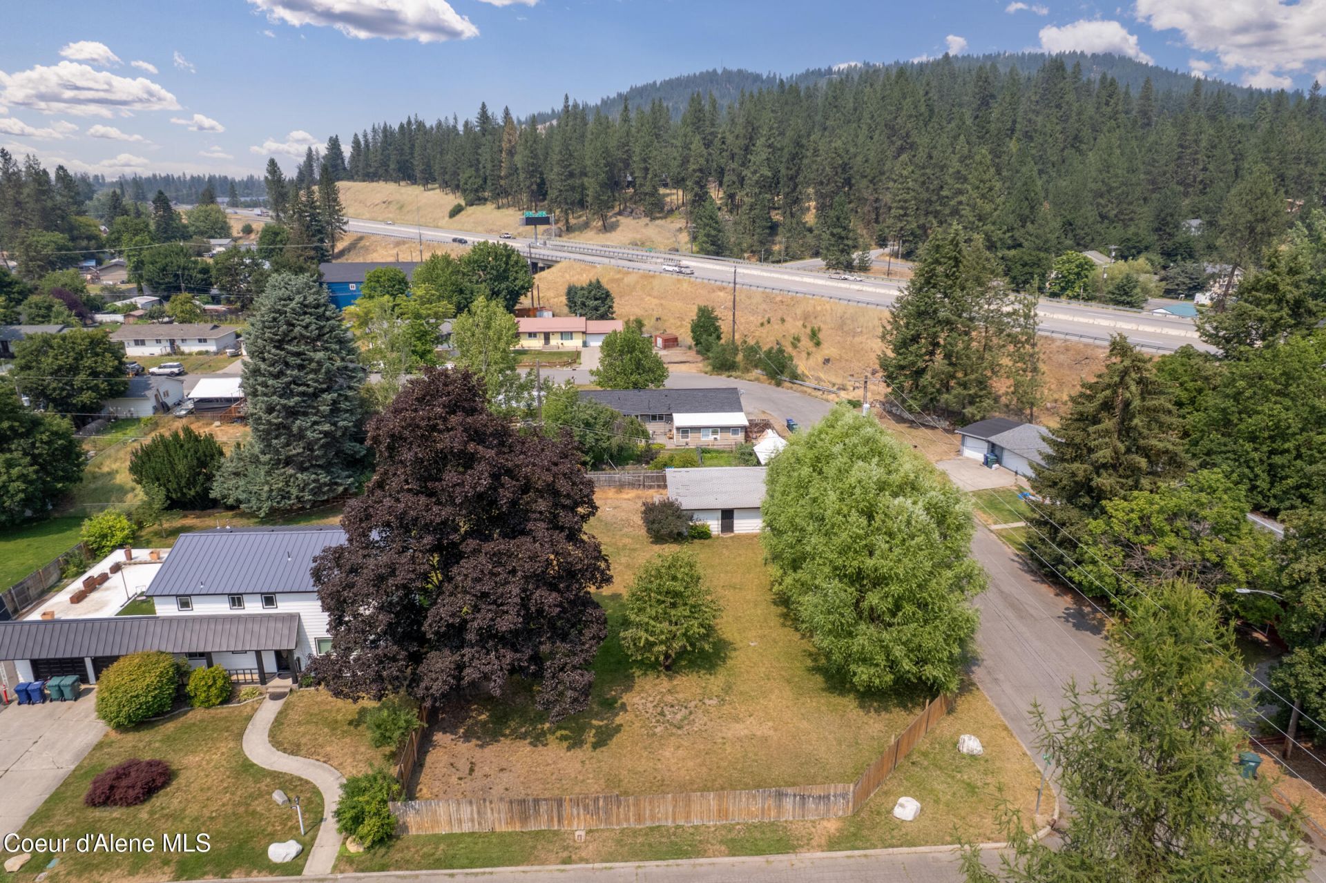 Nka E Boyd Ave, Coeur d Alene, ID 83814 Main Photo