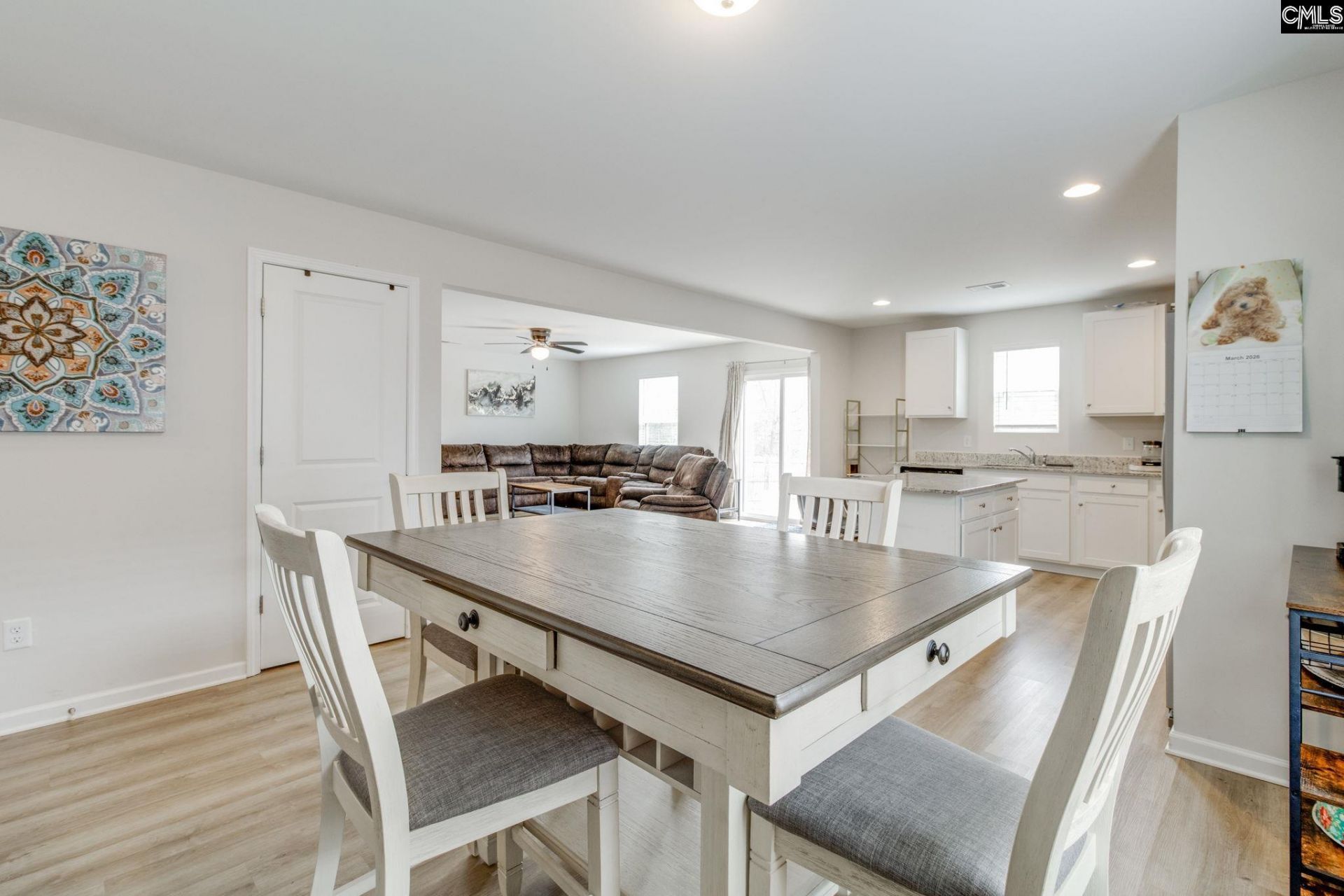 1508 Bradley Road Photo 11