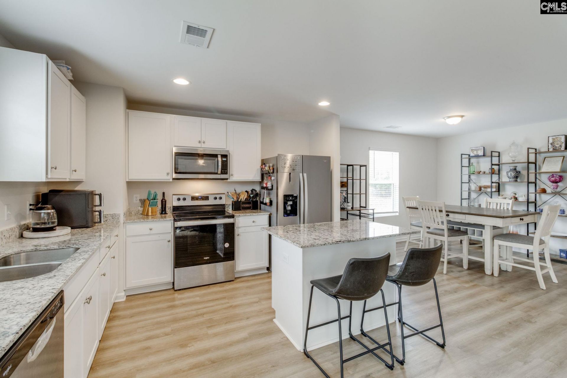 1508 Bradley Road Photo 12