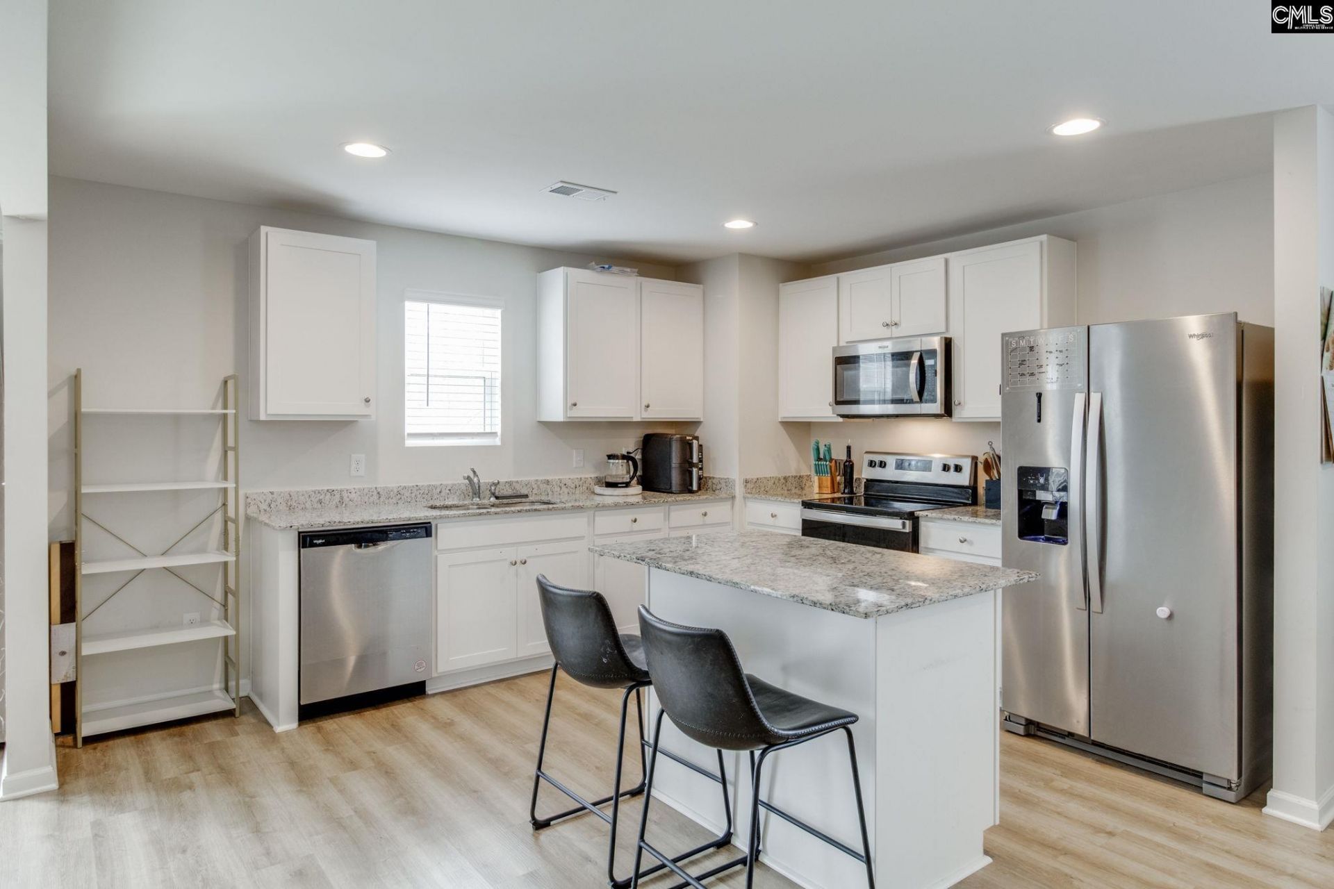 1508 Bradley Road Photo 13